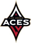 客队
