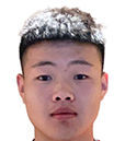 徐一斌