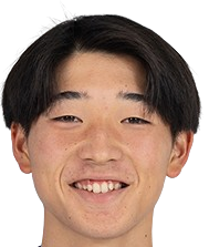 横山梦树