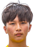 钟凯文