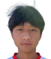 李文博