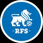 https://img.jrszhiboz.com.cn/img/football/team/250b943fc8b9b7d482f26fbc29829dd0.png