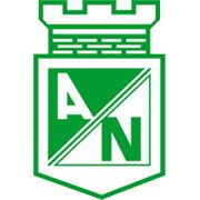 国民竞技