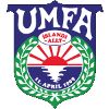 阿费查尔丁哈维堤U19