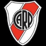 河床俱乐部后备队